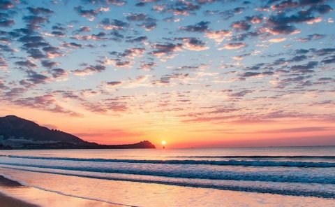 新副业项目,日入200+,可兼职操作【附教程】