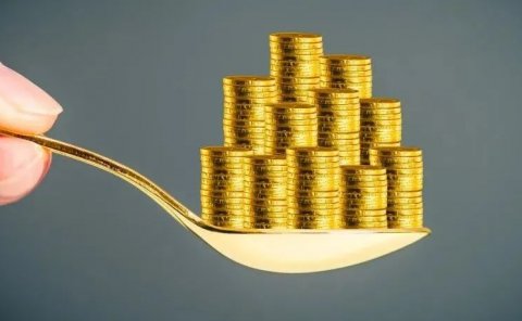 取消电话标记:一次7元月销1万,月收入过万的信息差买卖项目