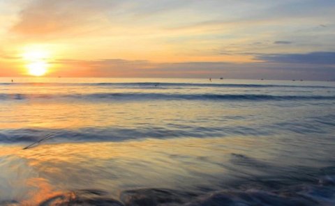 蓝海视频搬运副业项目,熟练操作日入300+【附玩法】