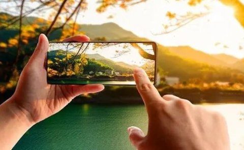 年收入20万以上,现在农村的这几个生意,都可以做到