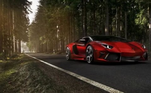 互联网创业项目之网络在线远程测算运势项目