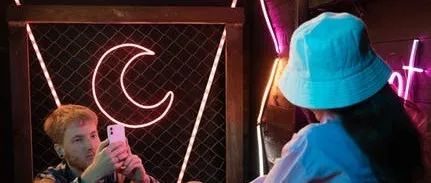 小说分销赚钱全套教程!学会月入过万