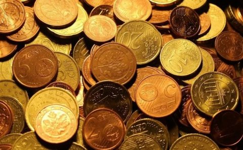 还在被割信息差的韭菜?来看看这个新项目吧!