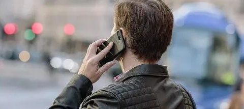 副业搞的好,35 岁焦虑问题都与你无关!