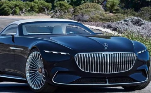 赚钱项目案例剖析,不起眼的小项目也可以缔造富豪