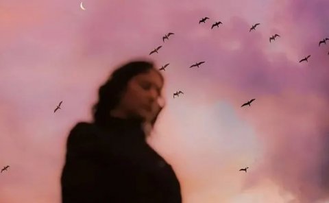 快手游戏合伙人项目：0成本，每天稳赚200＋