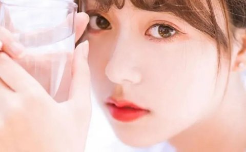 轻创业兼职赚钱项目:暴利百度竞价赚钱项目日入1W+