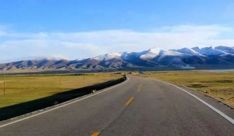 新手也可操作的车评项目,学会之后,轻松月入5000+