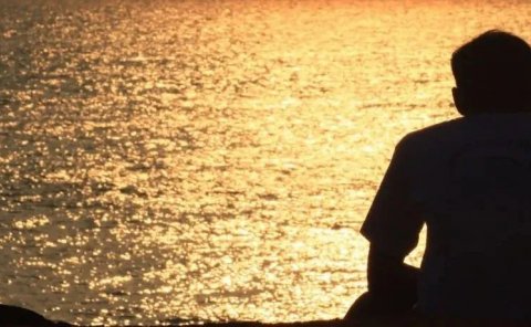 最赚钱的网赚项目是什么?每天500+