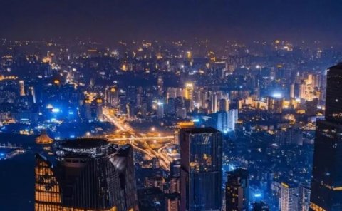 赚钱,才是真本事