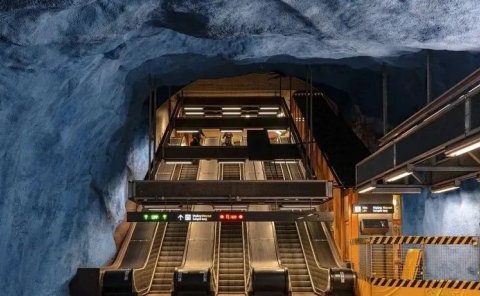 知乎副业赚钱项目,一篇文章收入1200+