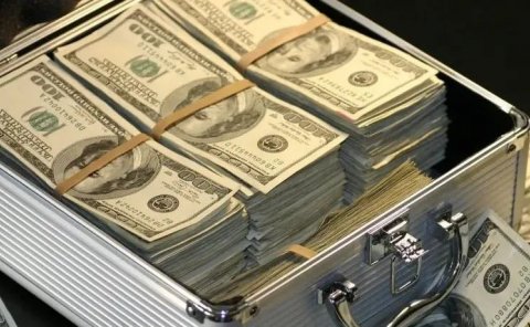 腾讯兼职项目!多一种选择才能多一条路~