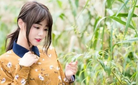 兼职赚钱项目:抖音上小说分销暴利赚钱项目 日引万粉的另类赚钱玩法