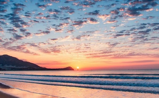 新副业项目,日入200+,可兼职操作【附教程】