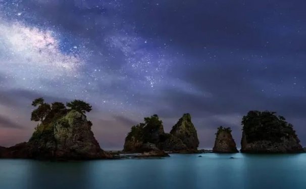 做这些副业,2个月,收入3万