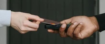 晚上下班适合干的7个赚钱副业!