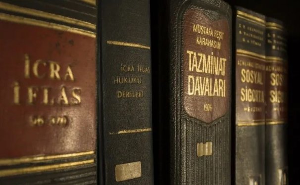 2021利润很吓人的冷门生意!