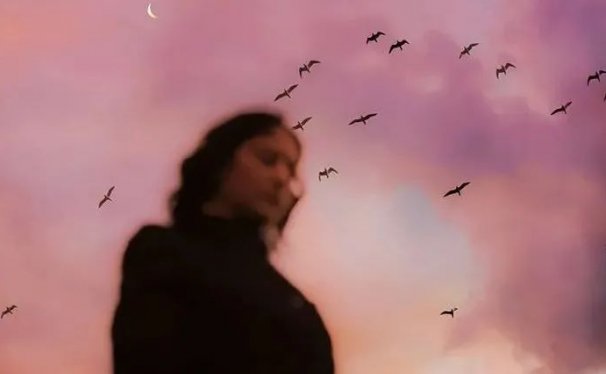 快手游戏合伙人项目:0成本,每天稳赚200+