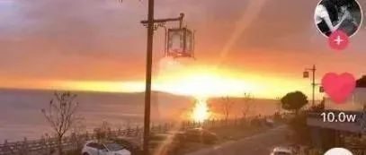 抖音图文赚钱模式开启,新的赚钱机会