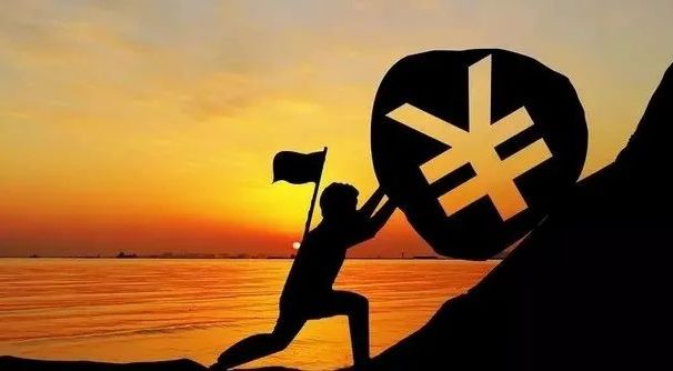 懂了这个道理,副业月入5000不是问题!