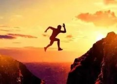 别人是怎么做到年赚百万的?