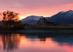 无货源操作的闲鱼淘客赚钱项目,0成本,每天吃肉,美女都在争着做!