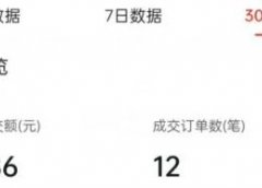 多多视频项目我本不看好,结果没想到居然爆了