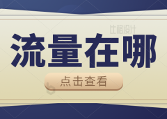 QQ空间截流:教你兼职思维,助力创业,想赚钱的人都在看。