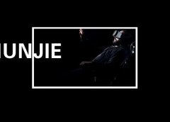 2022年春节期间能赚几万块钱的项目推荐