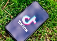 抖音点赞兼职能做吗?