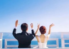 拼多多上这样开店,无需囤货,赚差价也能月入过万