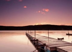 短短3个月,赚了十几万,这个副业项目你也见过