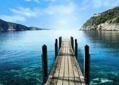 3个月,赚了68w,超级干货的副业项目