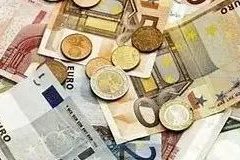 买一个项目,开启副业,赚零花钱?