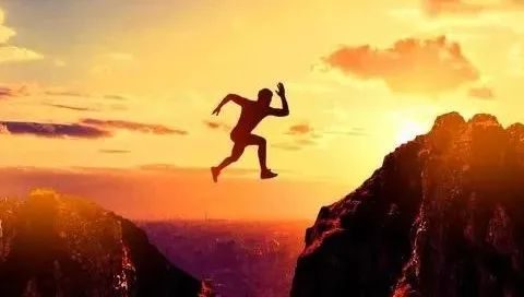 别人是怎么做到年赚百万的?