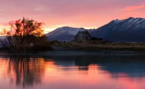 无货源操作的闲鱼淘客赚钱项目,0成本,每天吃肉,美女都在争着做!