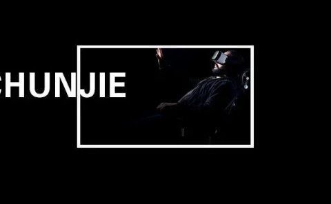 2022年春节期间能赚几万块钱的项目推荐