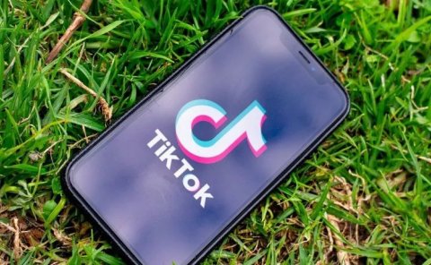 抖音点赞兼职能做吗?