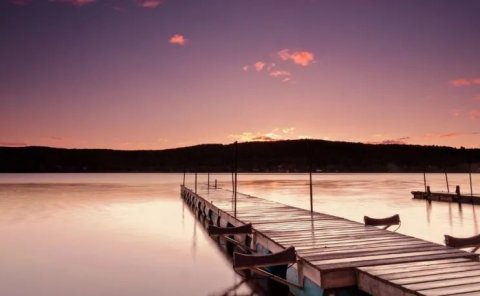 短短3个月,赚了十几万,这个副业项目你也见过