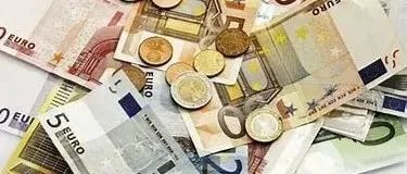 买一个项目,开启副业,赚零花钱?