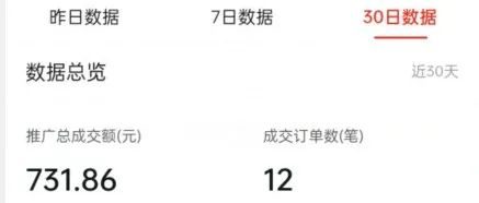 多多视频项目我本不看好,结果没想到居然爆了