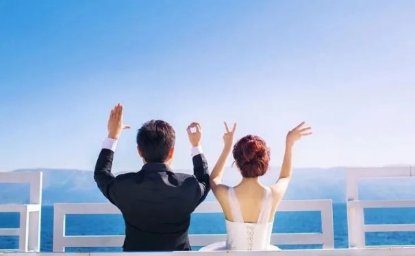 拼多多上这样开店,无需囤货,赚差价也能月入过万