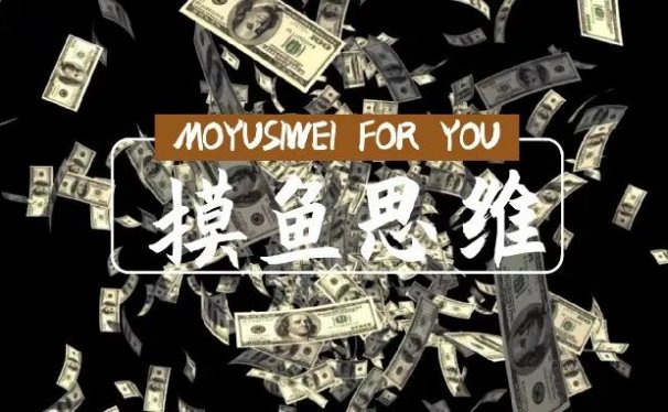 宠物托运项目：一单750，月入30万，这行业实在是暴利！