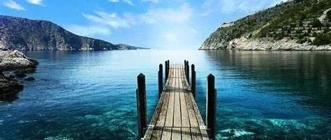 3个月,赚了68w,超级干货的副业项目