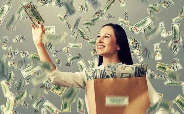 “1分不投”每月躺赚1.8万,“情趣用品”原来这么赚钱!