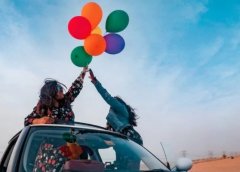 最适合搞副业的4种人，看看你是哪种？