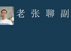 小说派单项目分析,新手怎么做推广赚钱