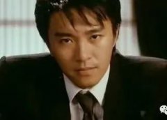 轻创业兼职赚钱项目：打游戏也能轻松收入过万