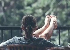 分享我的写软文副业赚钱项目,0成本,每天轻松收入300+