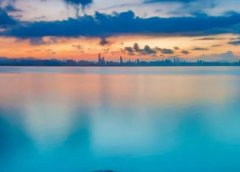 上班一天赚150，下班2小时，搞副业赚1000